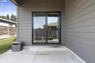 1703 Wilson Ct, Monmouth, OR 97361 - Photo 31
