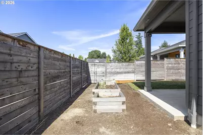 1703 Wilson Ct, Monmouth, OR 97361 - Photo 33