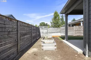 1703 Wilson Ct, Monmouth, OR 97361 - Photo 33