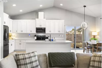 1703 Wilson Ct, Monmouth, OR 97361 - Photo 11