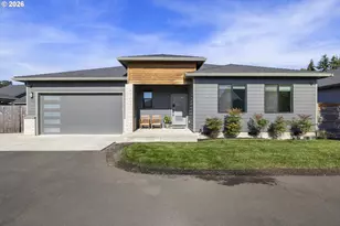 1703 Wilson Ct, Monmouth, OR 97361 - Photo 37