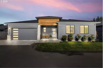 1703 Wilson Ct, Monmouth, OR 97361 - Photo 1