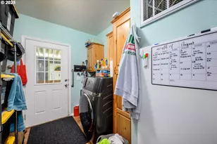 1745 Rifle Range Rd, Roseburg, OR 97470 - Photo 27