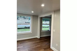 1745 Rifle Range Rd, Roseburg, OR 97470 - Photo 33