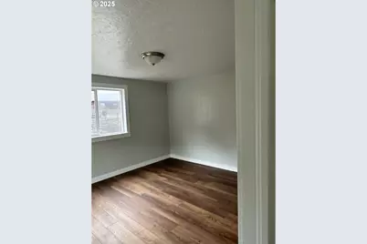 1745 Rifle Range Rd, Roseburg, OR 97470 - Photo 35