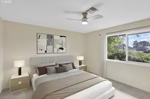 11926 N Jantzen Beach Ave, Portland, OR 97217 - Photo 33