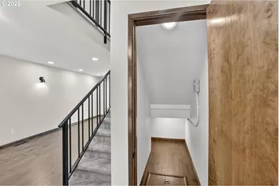 11926 N Jantzen Beach Ave #2, Portland, OR 97217 - Photo 7