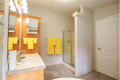 134 Driftwood Dr, Florence, OR 97439 - Photo 21