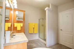 134 Driftwood Dr, Florence, OR 97439 - Photo 21