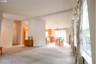 134 Driftwood Dr, Florence, OR 97439 - Photo 7