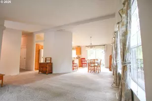 134 Driftwood Dr, Florence, OR 97439 - Photo 7