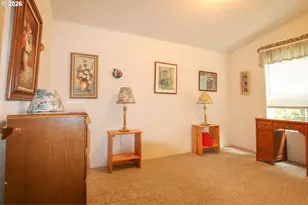 134 Driftwood Dr, Florence, OR 97439 - Photo 15