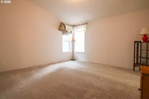 134 Driftwood Dr, Florence, OR 97439 - Photo 17
