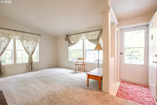 134 Driftwood Dr, Florence, OR 97439 - Photo 5