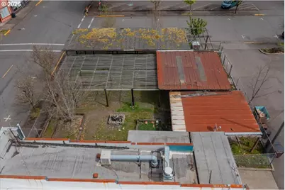 1211 Long St, Sweet Home, OR 97386 - Photo 19