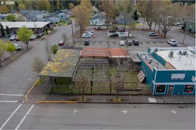 1211 Long St, Sweet Home, OR 97386 - Photo 15