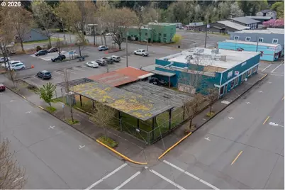 1211 Long St, Sweet Home, OR 97386 - Photo 17