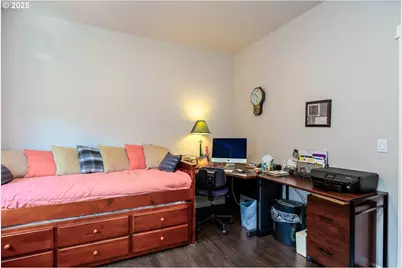 8413 Forest Ridge Loop, Redmond, OR 97756 - Photo 25