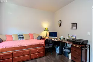 8413 Forest Ridge Loop, Redmond, OR 97756 - Photo 25