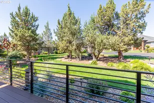 8413 Forest Ridge Loop, Redmond, OR 97756 - Photo 33