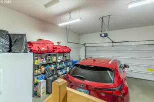 8413 Forest Ridge Loop, Redmond, OR 97756 - Photo 37