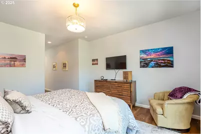 8413 Forest Ridge Loop, Redmond, OR 97756 - Photo 17