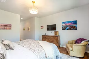 8413 Forest Ridge Loop, Redmond, OR 97756 - Photo 17