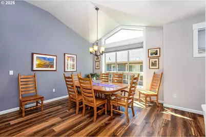 8413 Forest Ridge Loop, Redmond, OR 97756 - Photo 13