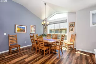 8413 Forest Ridge Loop, Redmond, OR 97756 - Photo 13