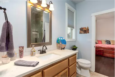 8413 Forest Ridge Loop, Redmond, OR 97756 - Photo 23