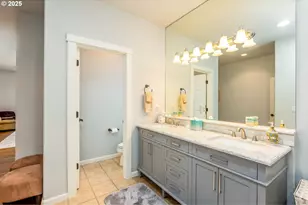 8413 Forest Ridge Loop, Redmond, OR 97756 - Photo 19