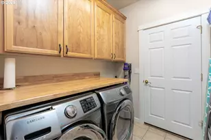 8413 Forest Ridge Loop, Redmond, OR 97756 - Photo 27