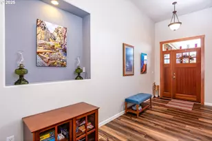 8413 Forest Ridge Loop, Redmond, OR 97756 - Photo 3