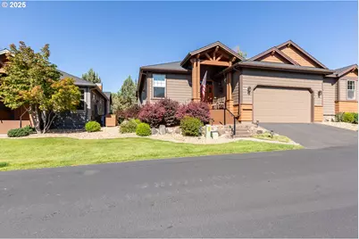 8413 Forest Ridge Loop, Redmond, OR 97756 - Photo 39