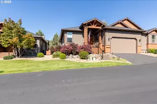 8413 Forest Ridge Loop, Redmond, OR 97756 - Photo 39