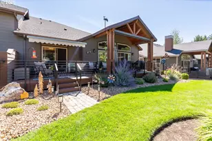 8413 Forest Ridge Loop, Redmond, OR 97756 - Photo 31