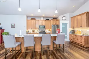 8413 Forest Ridge Loop, Redmond, OR 97756 - Photo 11