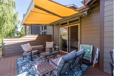 8413 Forest Ridge Loop, Redmond, OR 97756 - Photo 35