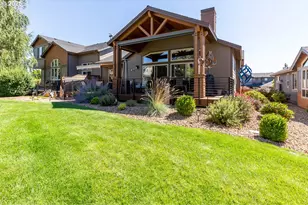 8413 Forest Ridge Loop, Redmond, OR 97756 - Photo 29