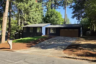 1700 SE River Forest Rd, Milwaukie, OR 97267 - Photo 1