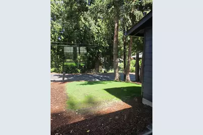 1700 SE River Forest Rd, Milwaukie, OR 97267 - Photo 25
