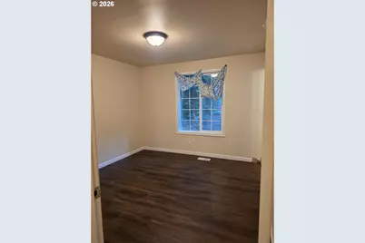 1700 SE River Forest Rd, Milwaukie, OR 97267 - Photo 15