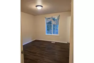 1700 SE River Forest Rd, Milwaukie, OR 97267 - Photo 15