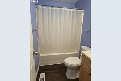 1700 SE River Forest Rd, Milwaukie, OR 97267 - Photo 13