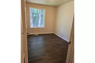 1700 SE River Forest Rd, Milwaukie, OR 97267 - Photo 11