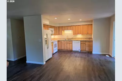 1700 SE River Forest Rd, Milwaukie, OR 97267 - Photo 5
