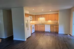 1700 SE River Forest Rd, Milwaukie, OR 97267 - Photo 5