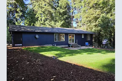 1700 SE River Forest Rd, Milwaukie, OR 97267 - Photo 19