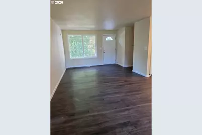 1700 SE River Forest Rd, Milwaukie, OR 97267 - Photo 3
