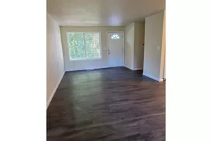 1700 SE River Forest Rd, Milwaukie, OR 97267 - Photo 3